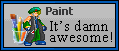 [PokeCommunity.com] Vaati's sprites
