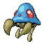 [PokeCommunity.com] Vaati's sprites