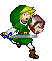 [PokeCommunity.com] Vaati's sprites