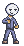 [PokeCommunity.com] The amazing Kaku and all his glory.