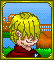 [PokeCommunity.com] Vaati's sprites