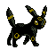 [PokeCommunity.com] vaati and yami zidane's request thread