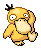 [PokeCommunity.com] ;]