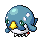 [PokeCommunity.com] ;]