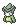 [PokeCommunity.com] Some of my stuff.