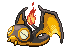 [PokeCommunity.com] vati's stuff 2.0