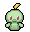 [PokeCommunity.com] vati's stuff 2.0