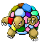 [PokeCommunity.com] I'll take any RECOULOR in Battle request.