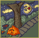 [PokeCommunity.com] October Pixel Art Contest: Entry thread!