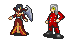 [PokeCommunity.com] FE style request thread...