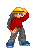 [PokeCommunity.com] Vaati's sprites