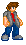 [PokeCommunity.com] Vaati's sprites