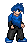 Vaati's sprites