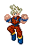 [PokeCommunity.com] Pixel Art Lounge