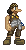 Vaati's sprites