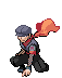 [PokeCommunity.com] Vaati's sprites
