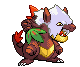 [PokeCommunity.com] Vaati's sprites