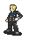 [PokeCommunity.com] Vaati's sprites