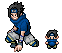 [PokeCommunity.com] Pixel Art Lounge