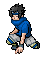 [PokeCommunity.com] Pixel Art Lounge