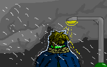 [PokeCommunity.com] Vaati's sprites