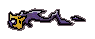 [PokeCommunity.com] Vaati's sprites