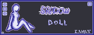 [PokeCommunity.com] A few pieces from me.