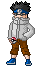[PokeCommunity.com] Vaati's sprites