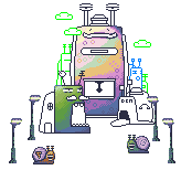 [PokeCommunity.com] Spriters Showcase Thread