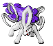 [PokeCommunity.com] vaati and yami zidane's request thread
