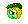 [PokeCommunity.com] Pixel Art Lounge