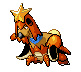 [PokeCommunity.com] Vaati's sprites