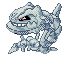 [PokeCommunity.com] Vaati's sprites