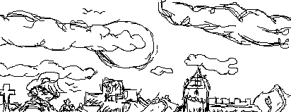 [PokeCommunity.com] First paint art thingy.