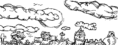 [PokeCommunity.com] First paint art thingy.