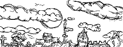 [PokeCommunity.com] First paint art thingy.
