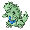 [PokeCommunity.com] Vaati's sprites