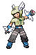 [PokeCommunity.com] Vaati's sprites