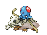 [PokeCommunity.com] Vaati's sprites