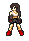 [PokeCommunity.com] Vaati's sprites