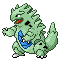 [PokeCommunity.com] Vaati's sprites