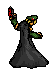 [PokeCommunity.com] Pixel Art Lounge