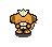 [PokeCommunity.com] Vaati's sprites