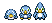 [PokeCommunity.com] ;]
