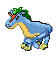 [PokeCommunity.com] Vaati's sprites