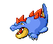 [PokeCommunity.com] Vaati's sprites