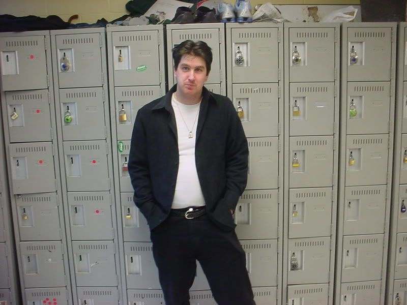 User Image
