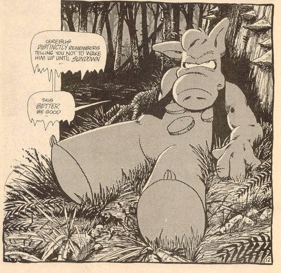 ELTMNT010812.jpg