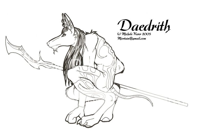 Daedrith.jpg