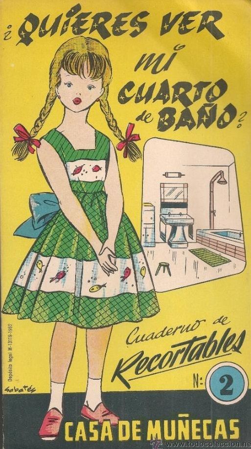♥ nº c104-encantador viejo sabe glascabochons 12 trozo de DM 20,5 mm ♥